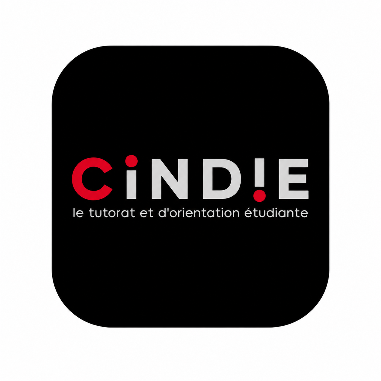 Cindie