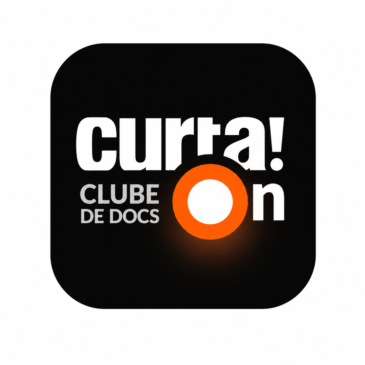 Curta On