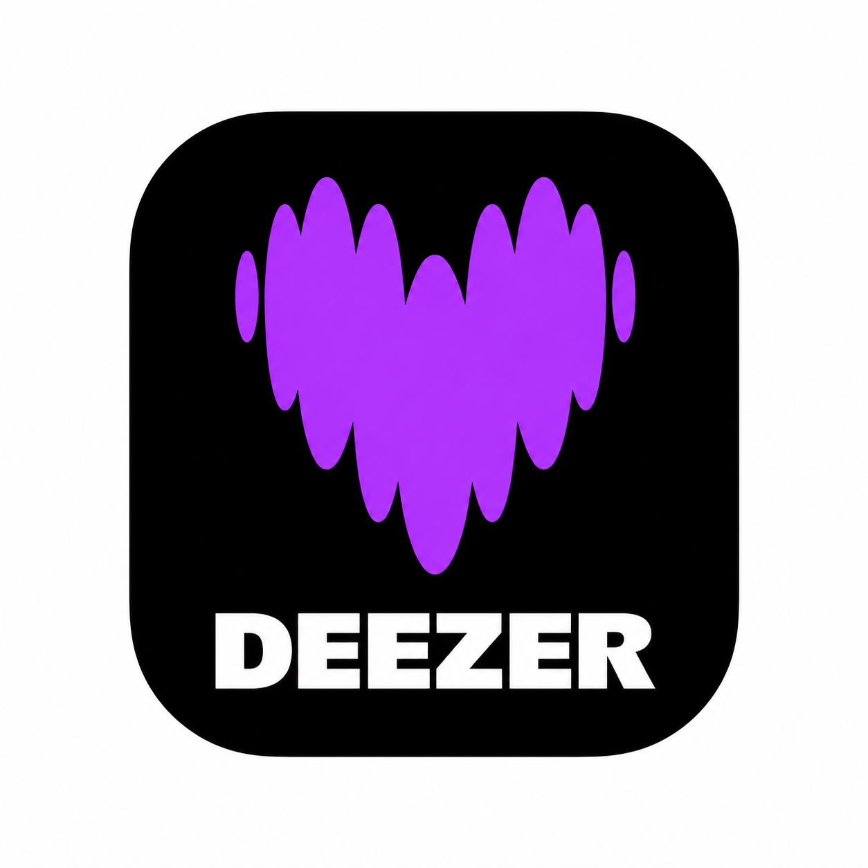 Deezer