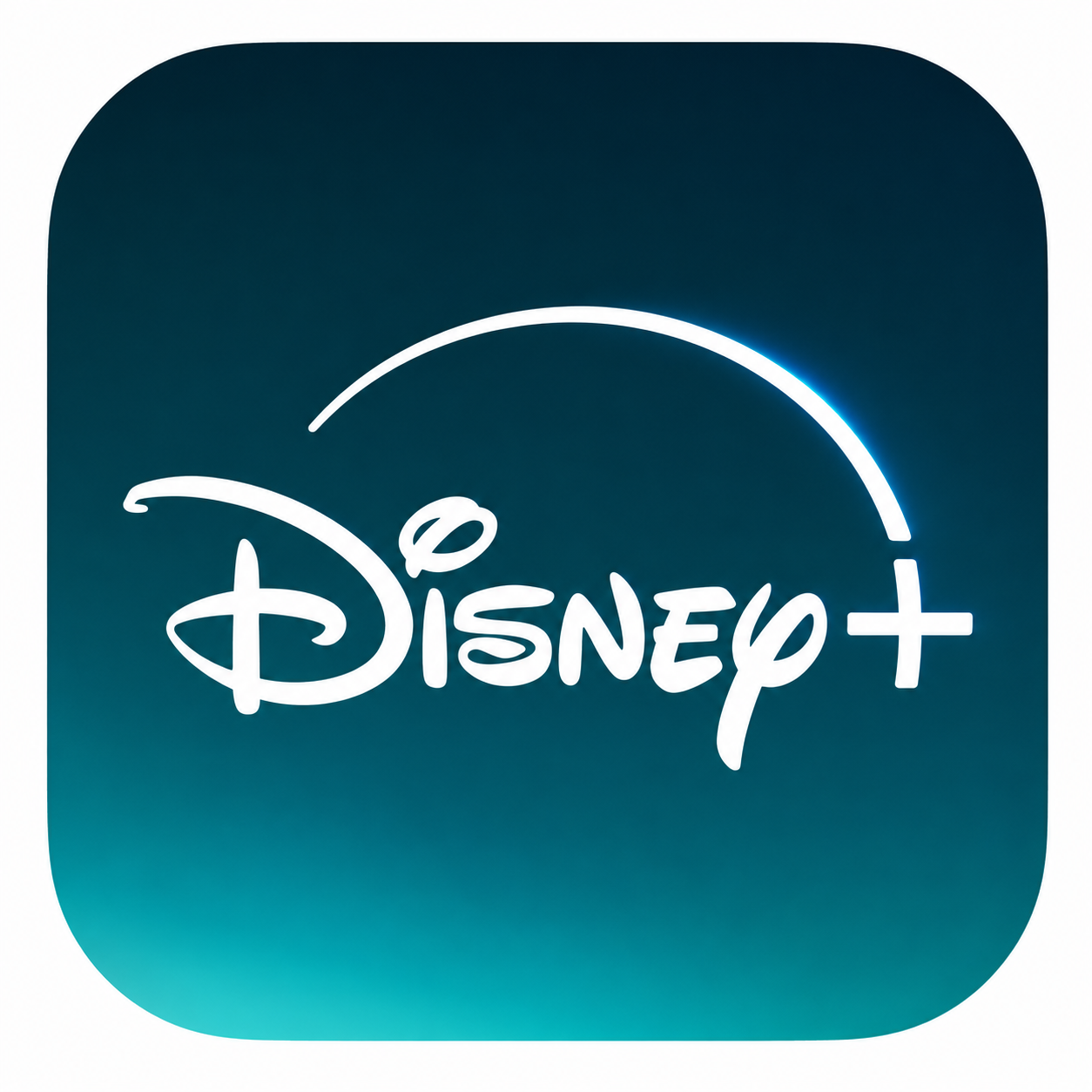 Disney+