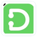 DocWay