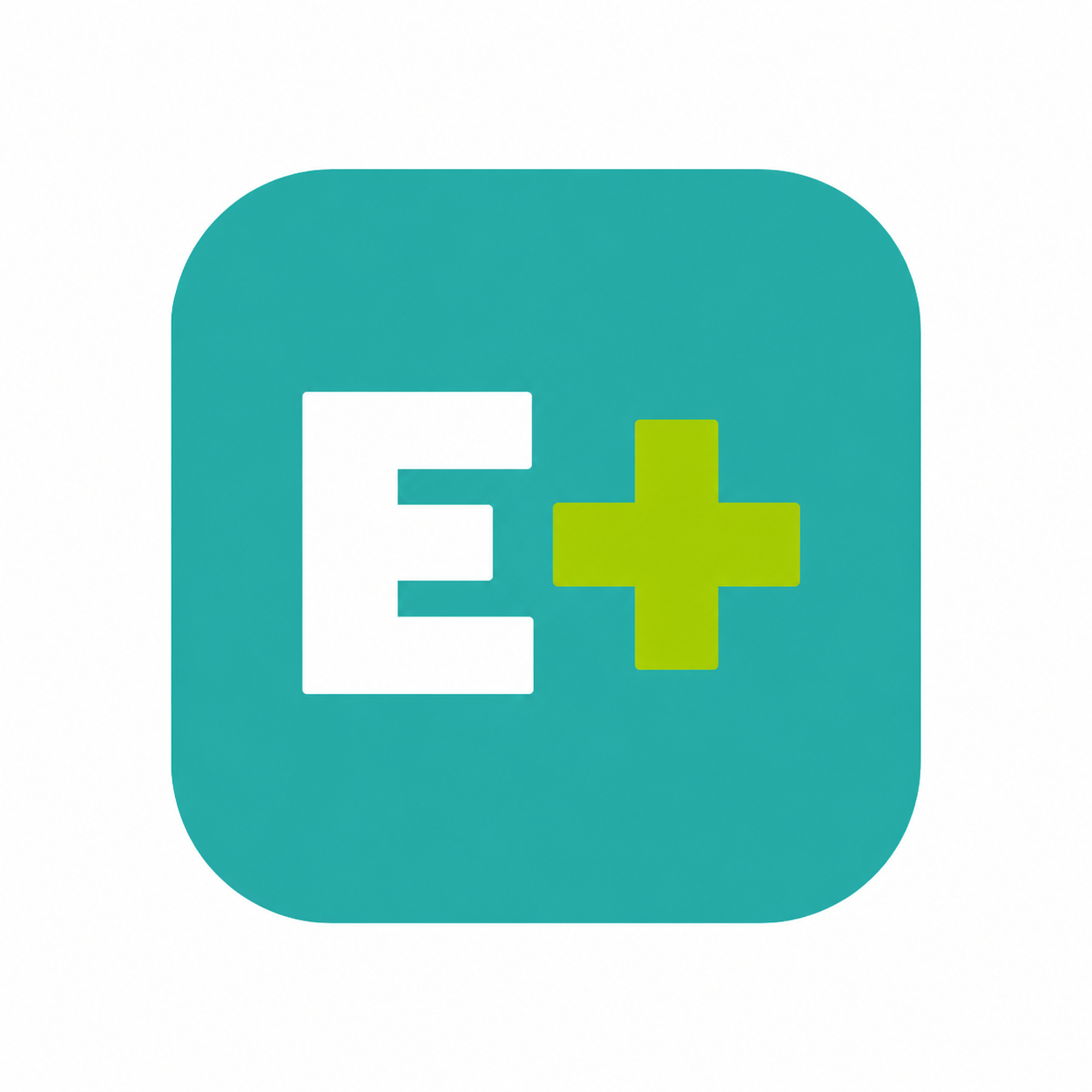 Estuda+