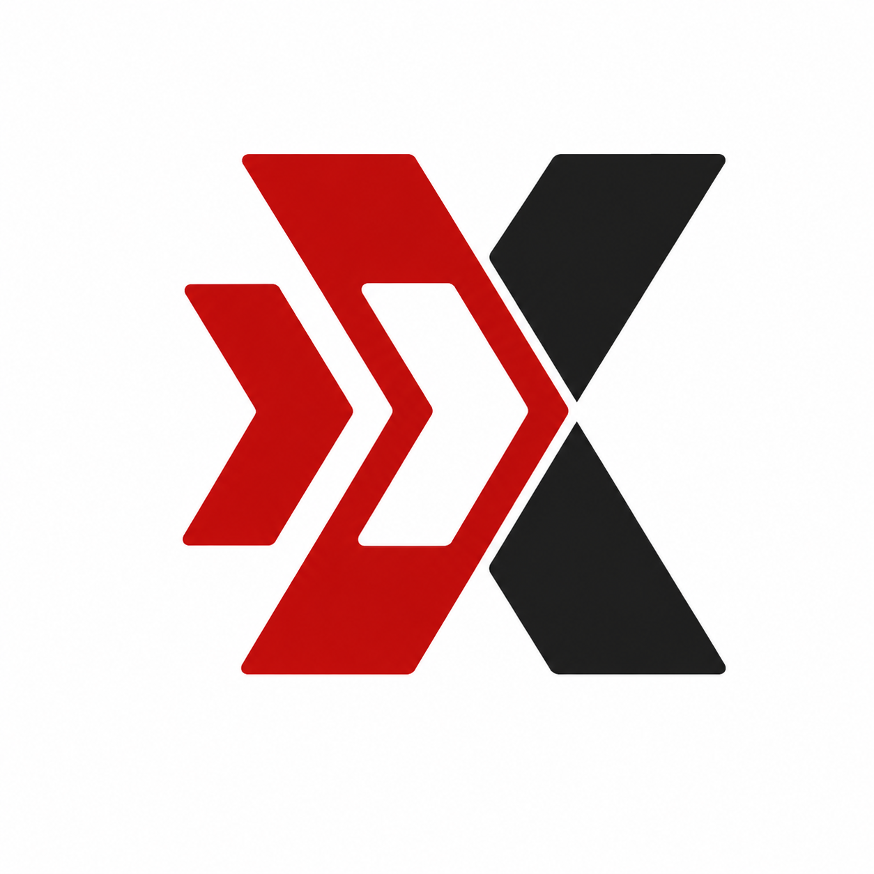 ExitLag