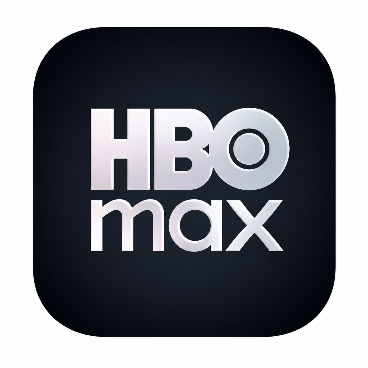 HBO Max