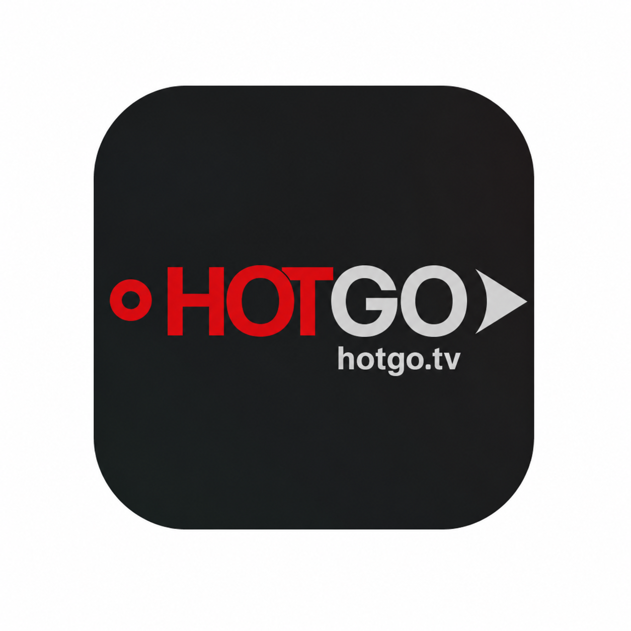 HotGo
