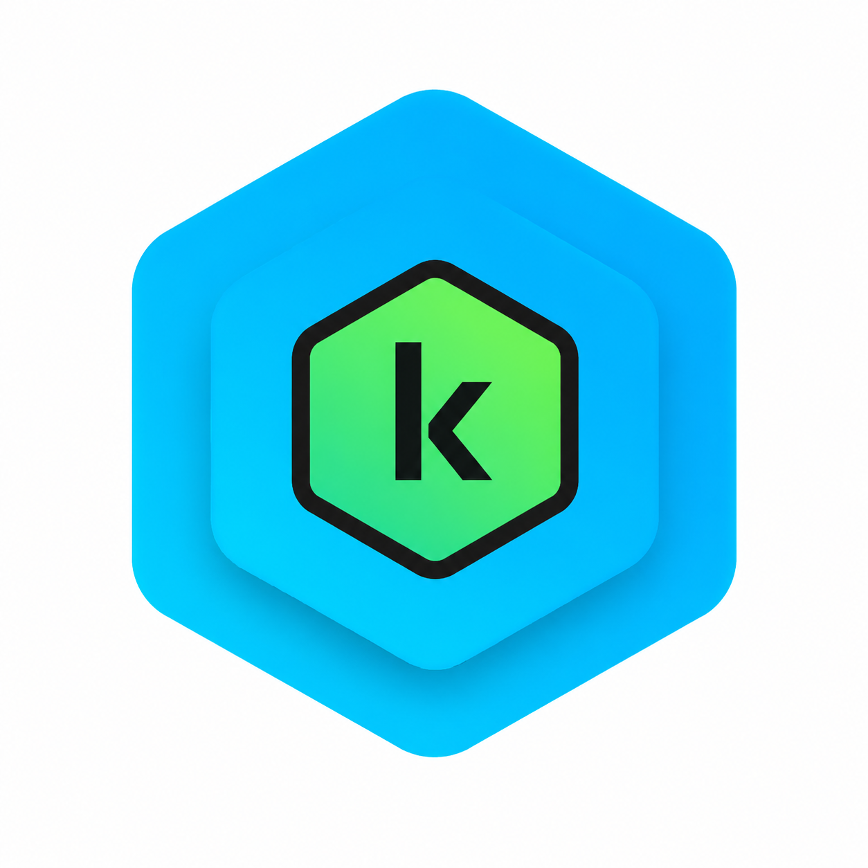 Kaspersky 3 Lic.