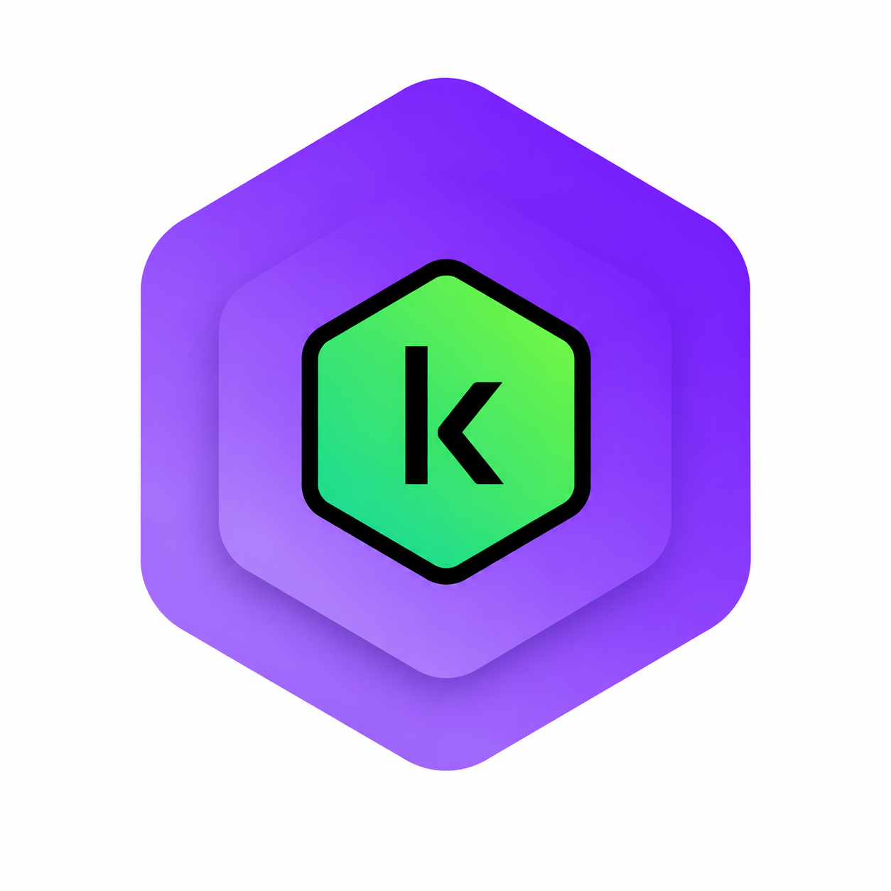 Kaspersky 5 Lic.