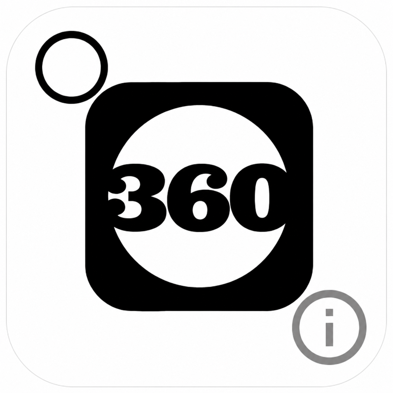 Leitura 360
