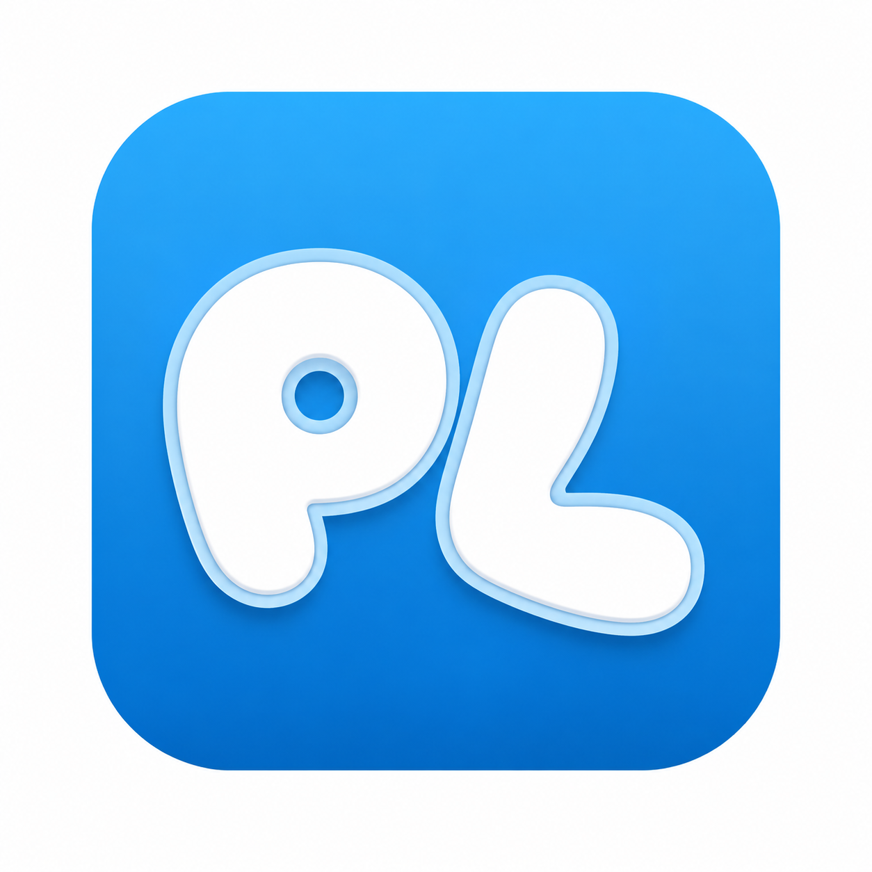 Pequenos Leitores