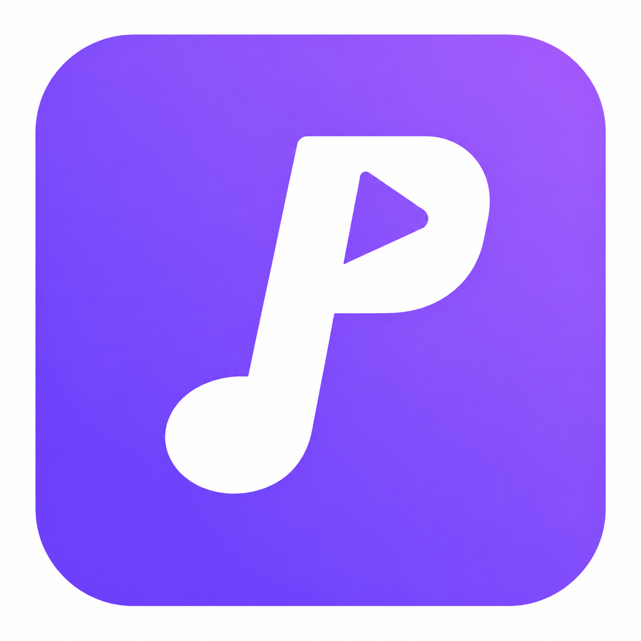 Playlist