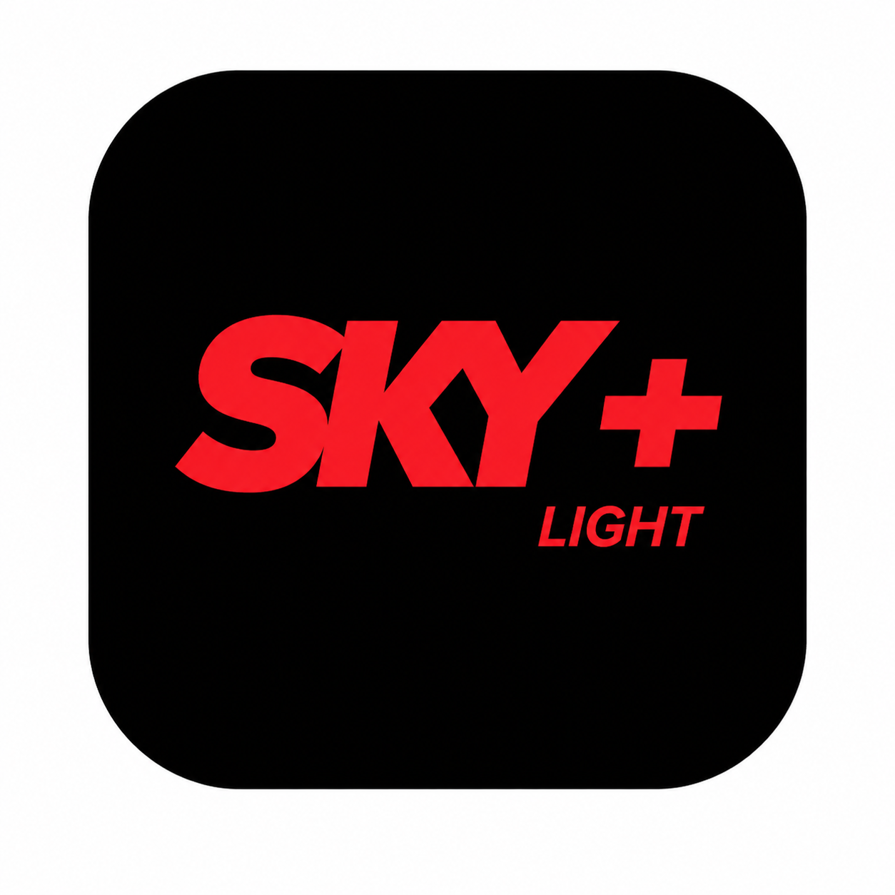 Sky+ Com Globo