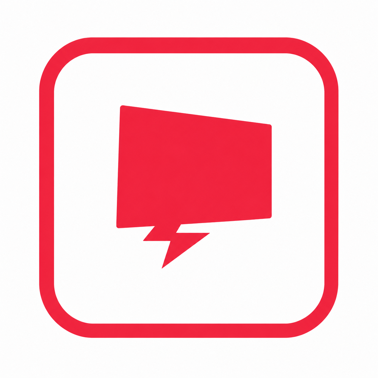 Social Comics