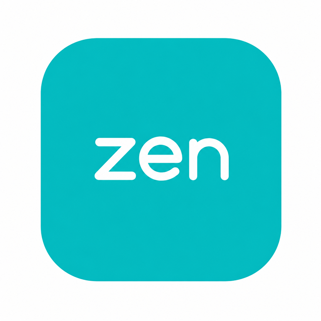 Zenwellness