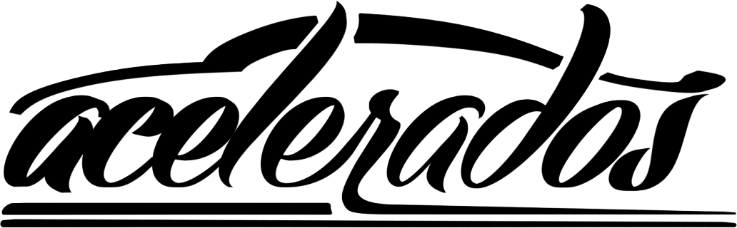 Acelerados
