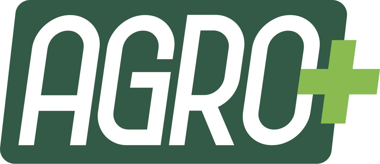 AgroMais