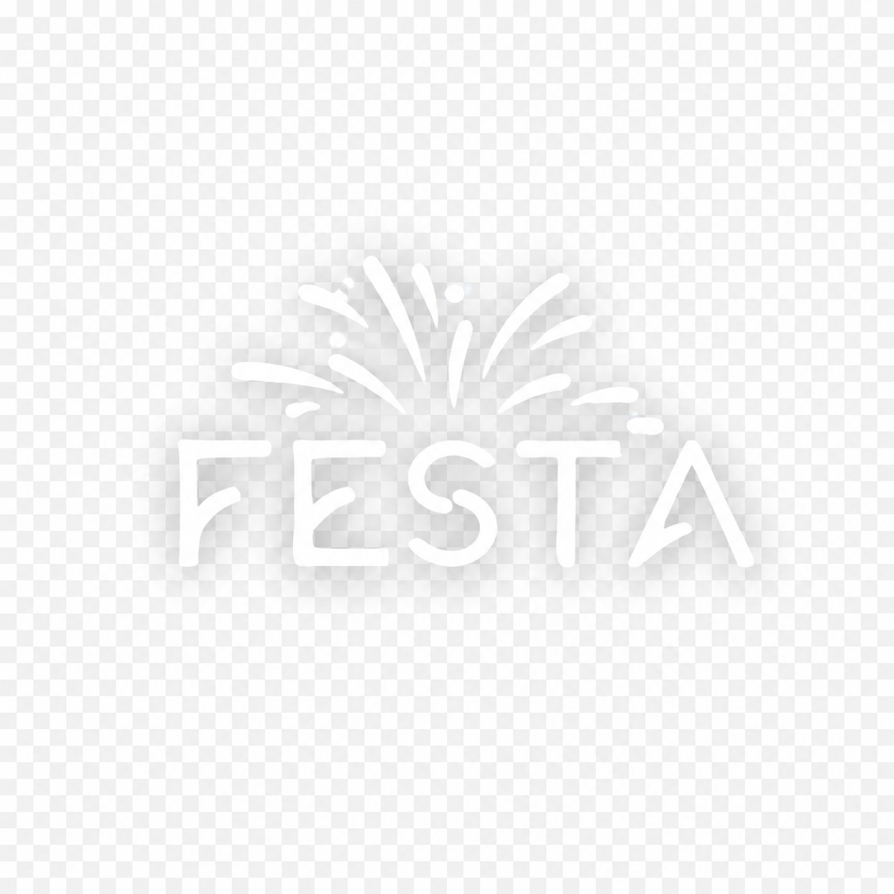 AlfaMusic Forró