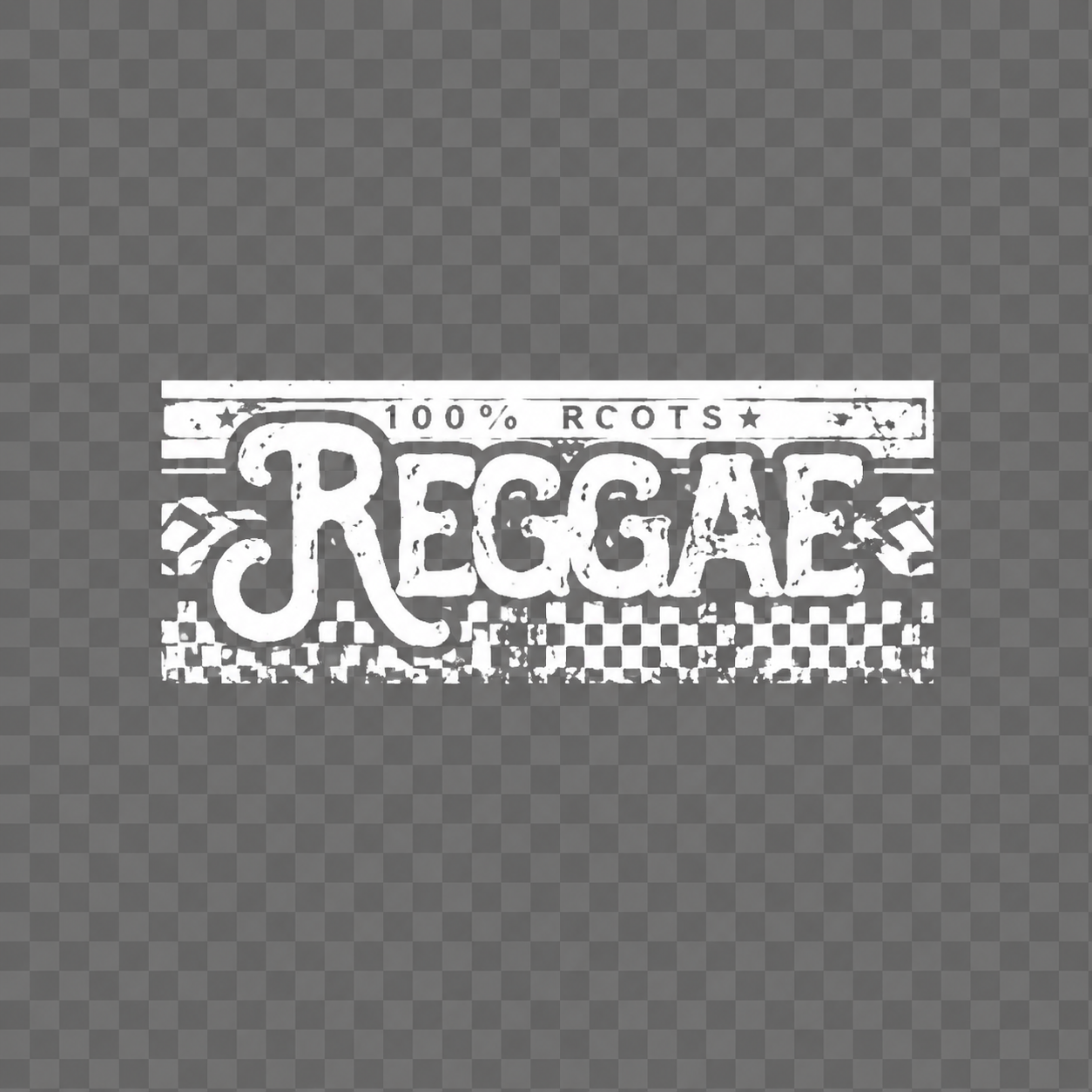 AlfaMusic Reggae