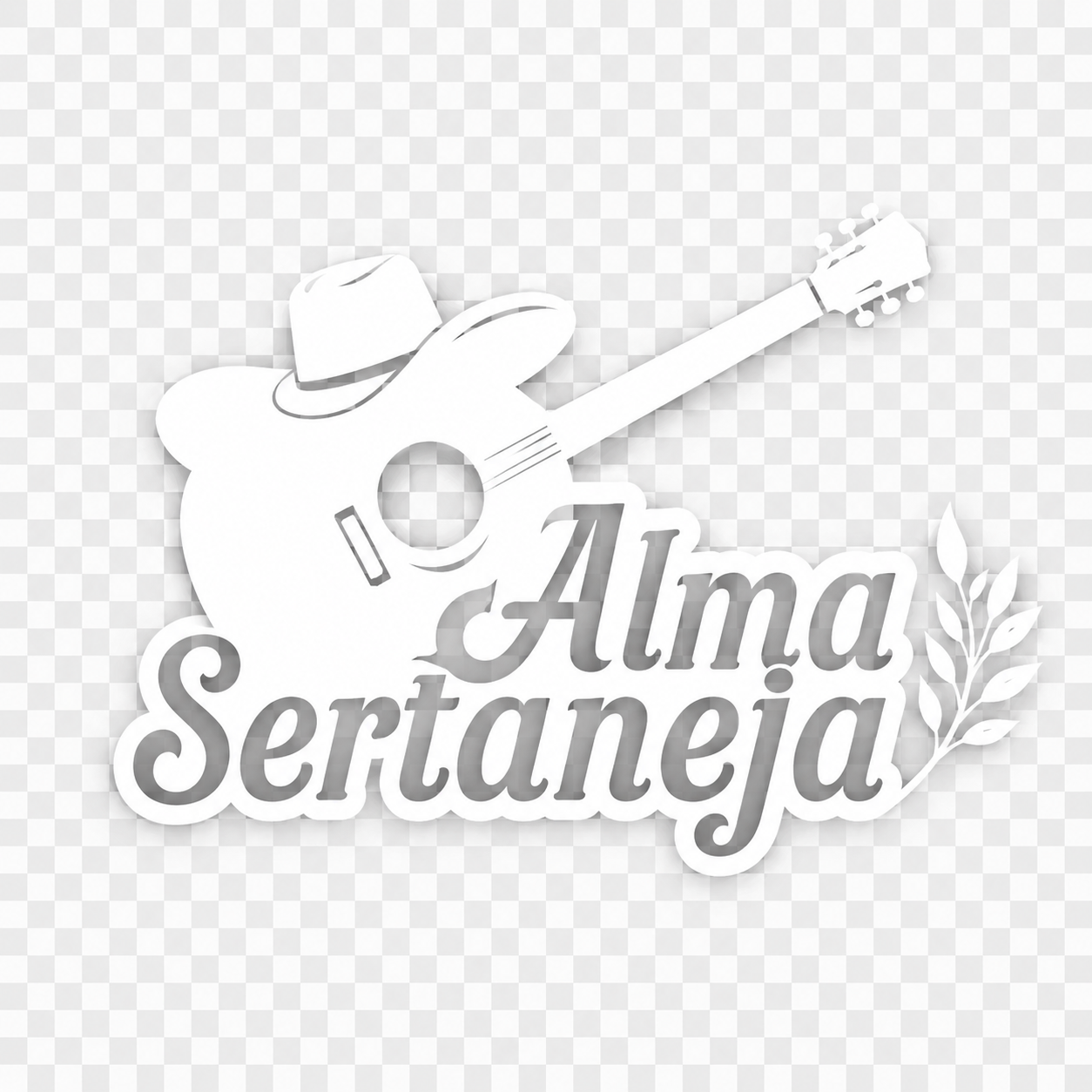 AlfaMusic Sertanejo Raiz