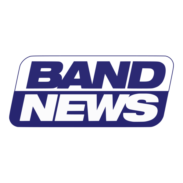 BandNews TV