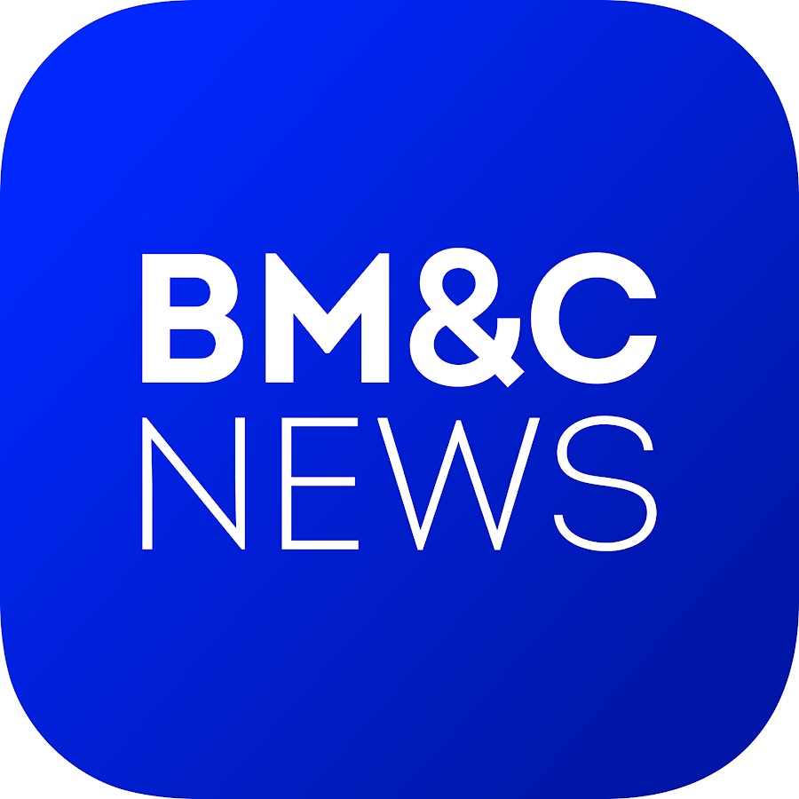 BM&C News