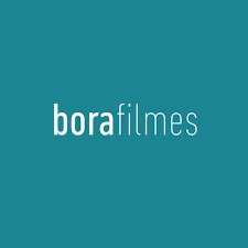 Bora Filmes
