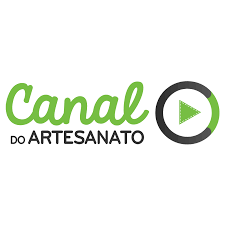 Canal do Artesanato