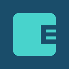 Canal Educação