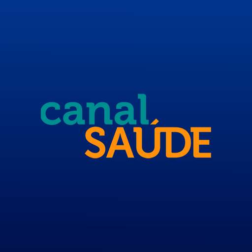 Canal Saúde