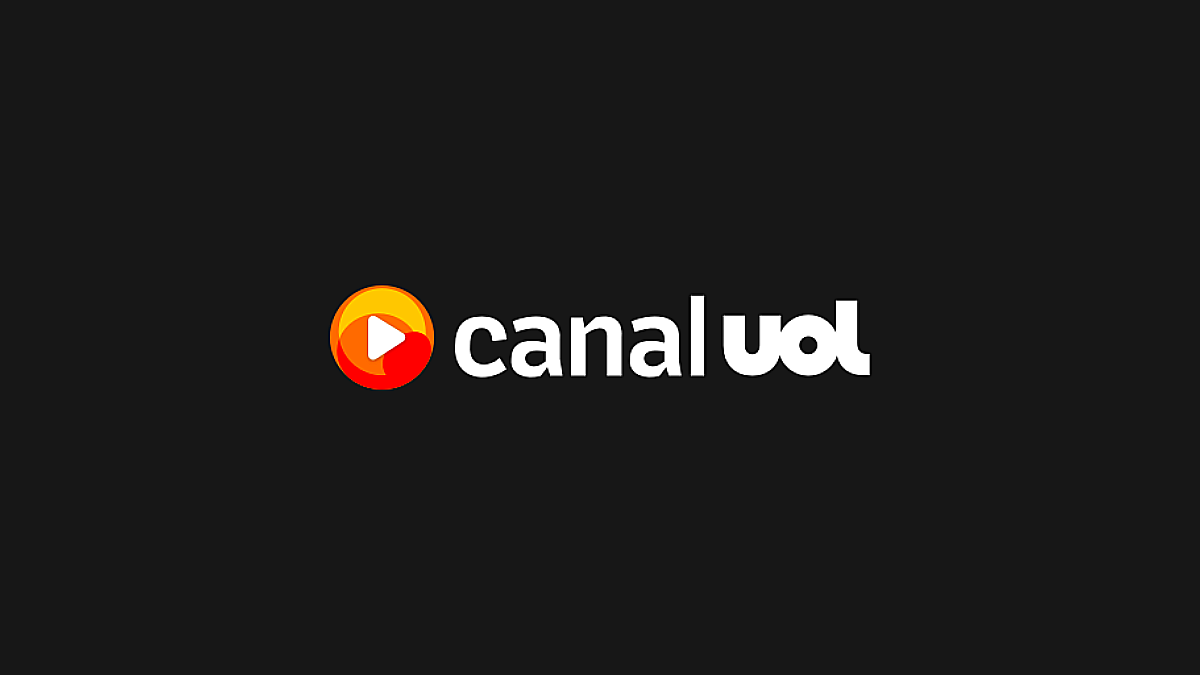 Canal UOL