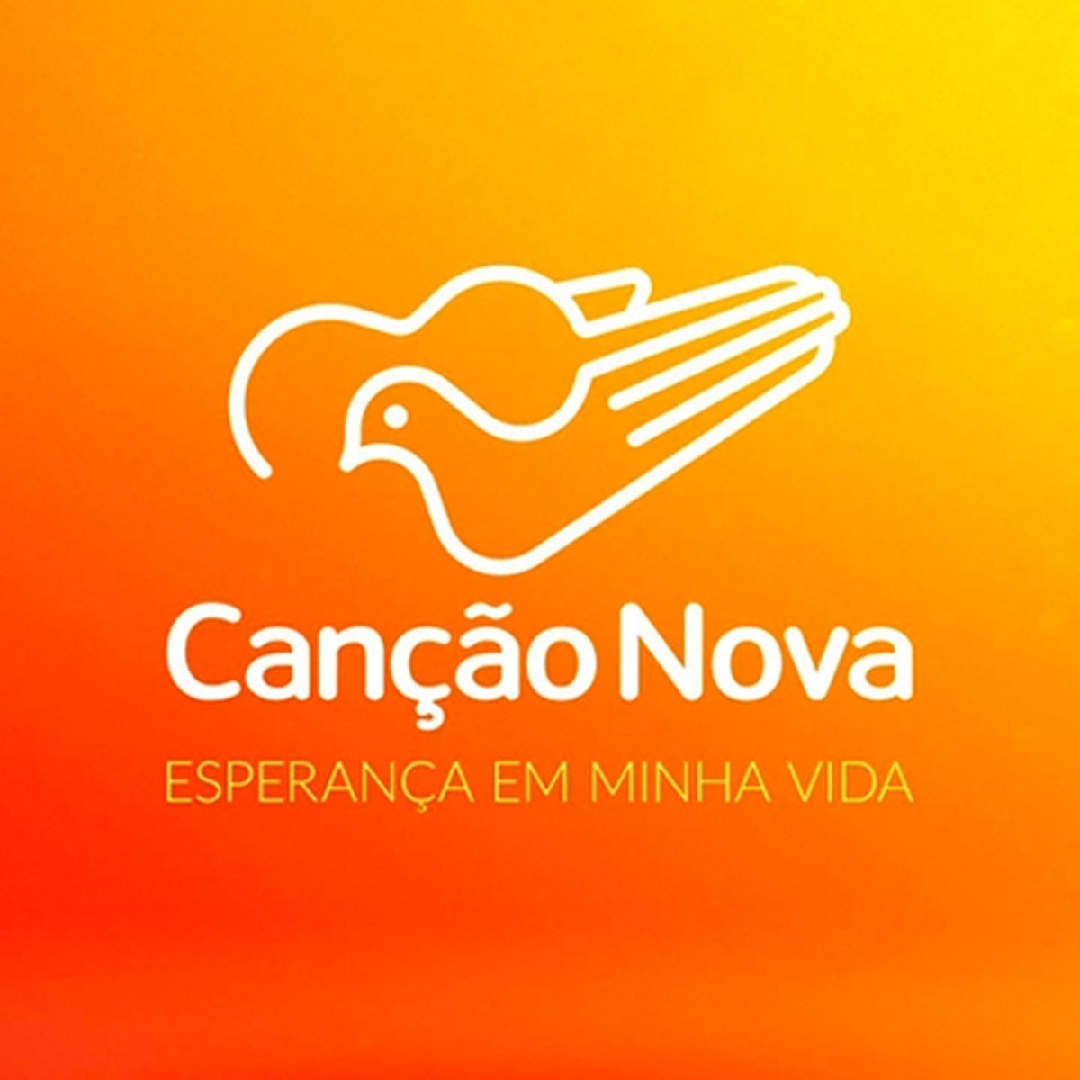 TV Aparecida