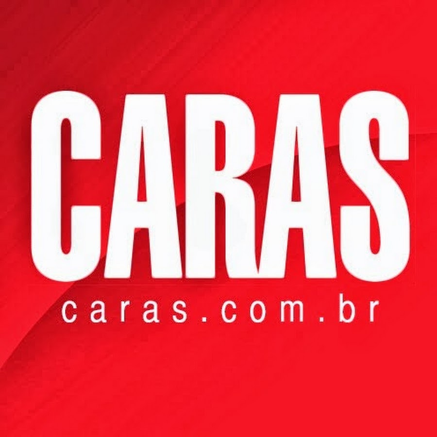 Caras+