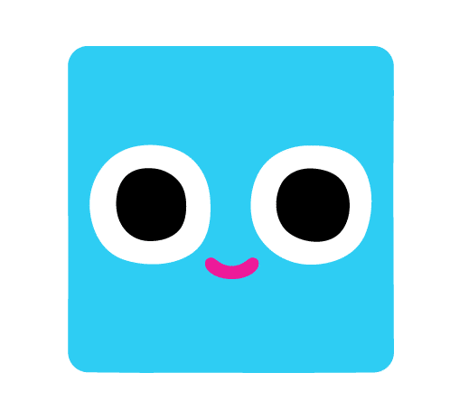 Cartoonito