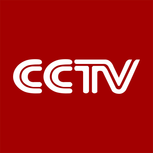 CCTV