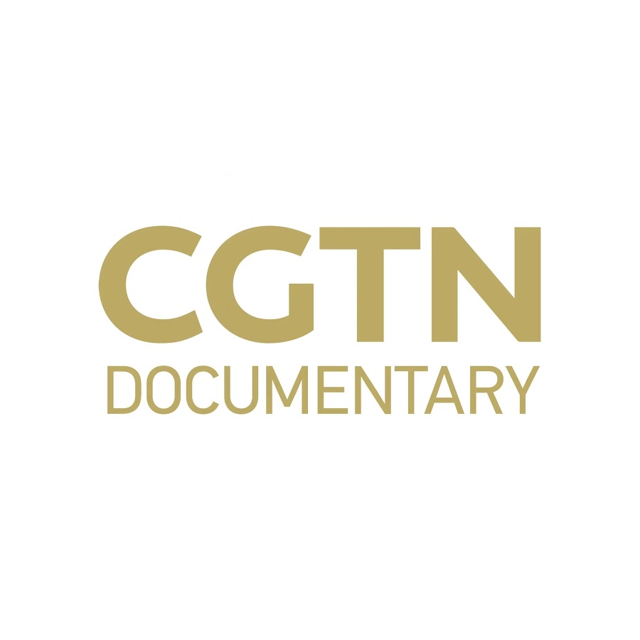 CGTN Documentary
