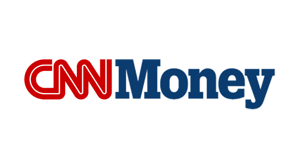 CNN Money
