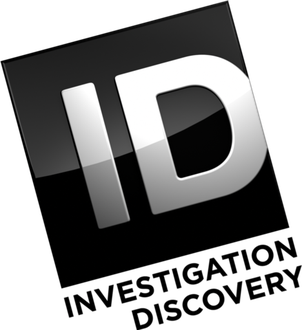 Discovery ID