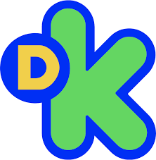 Discovery Kids