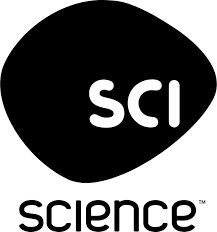 Discovery Science