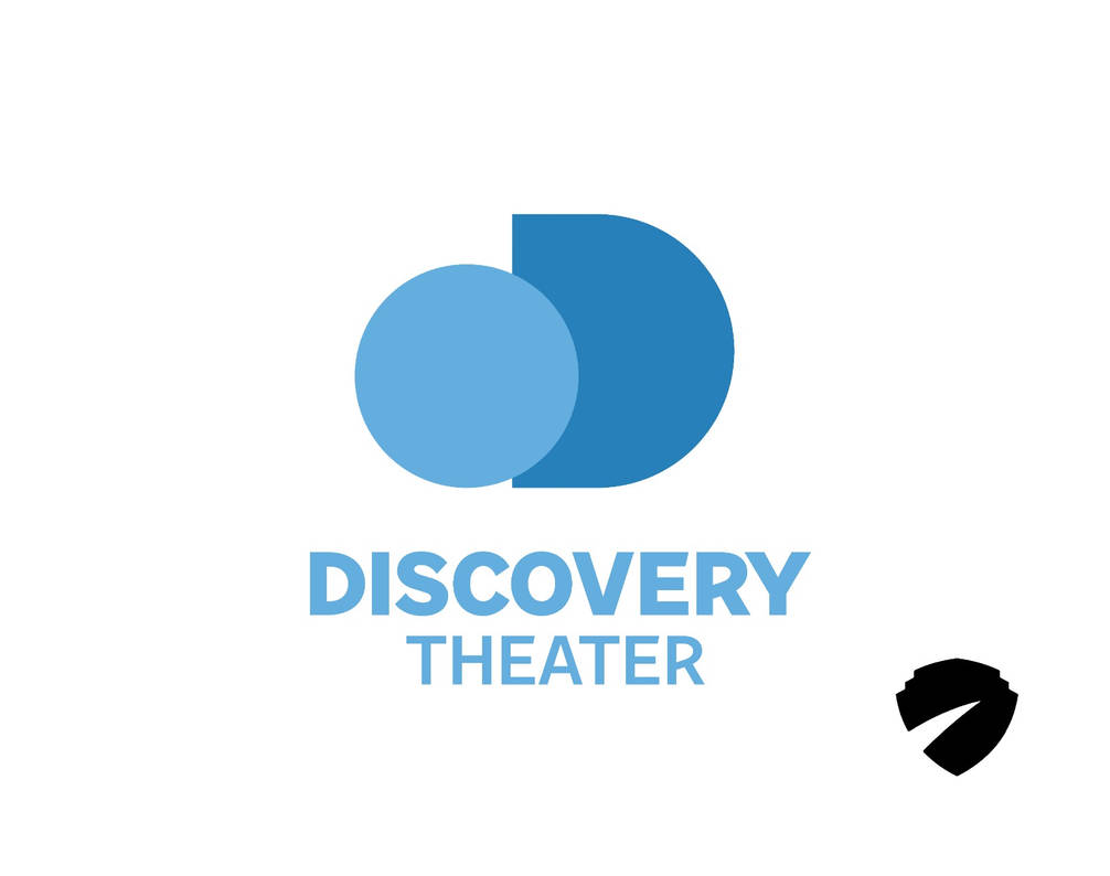 Discovery Theater