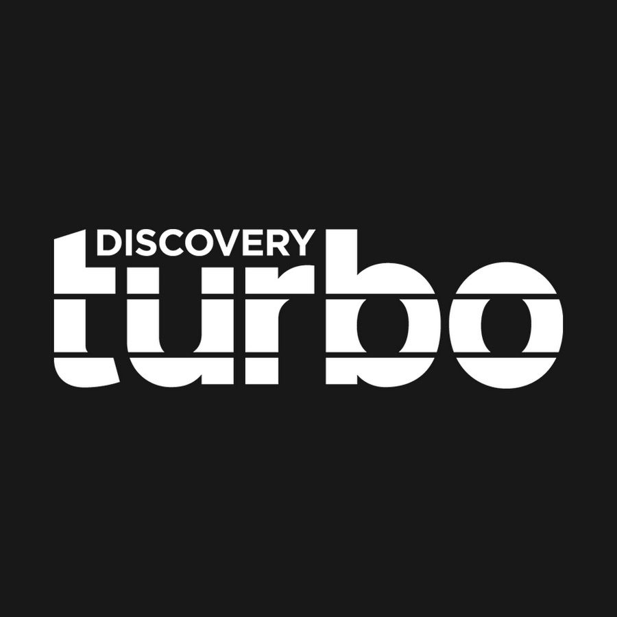 Discovery Turbo