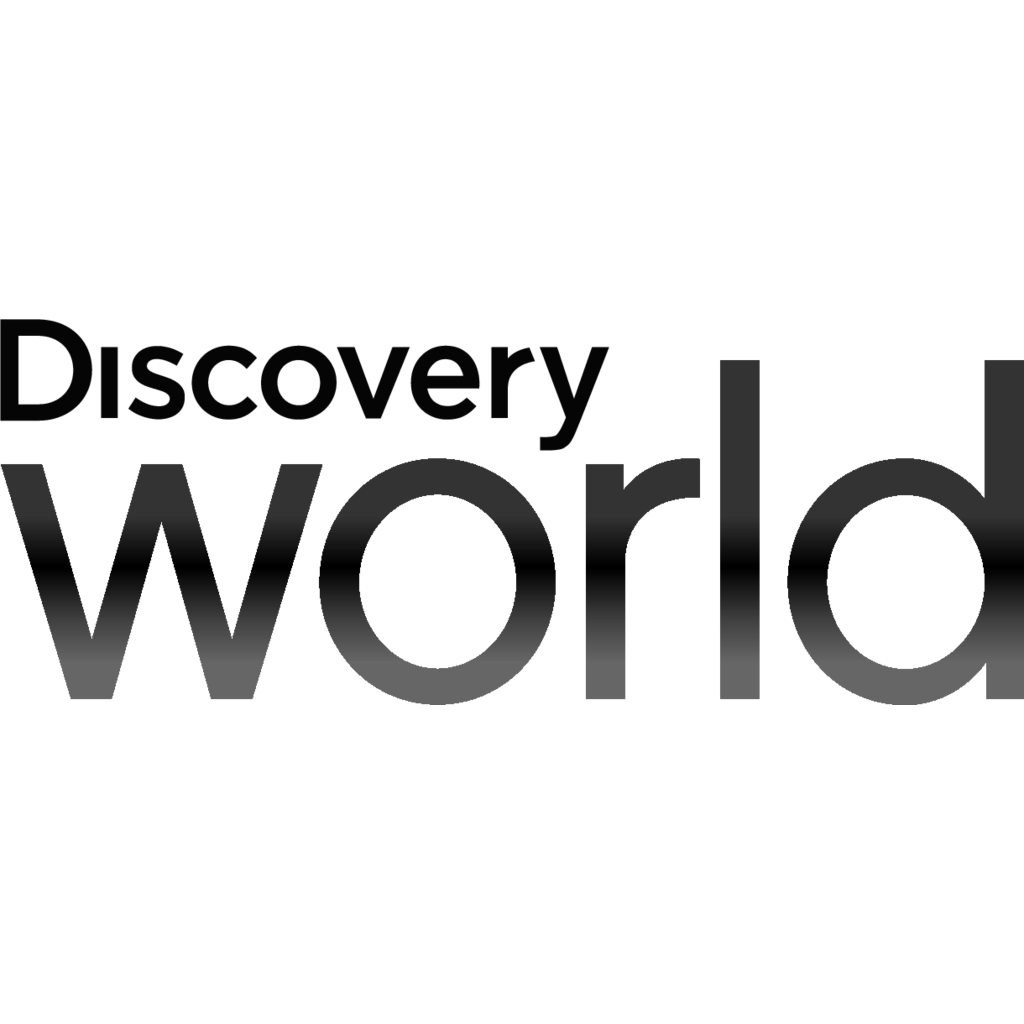 Discovery World