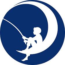 DreamWorks Brasil