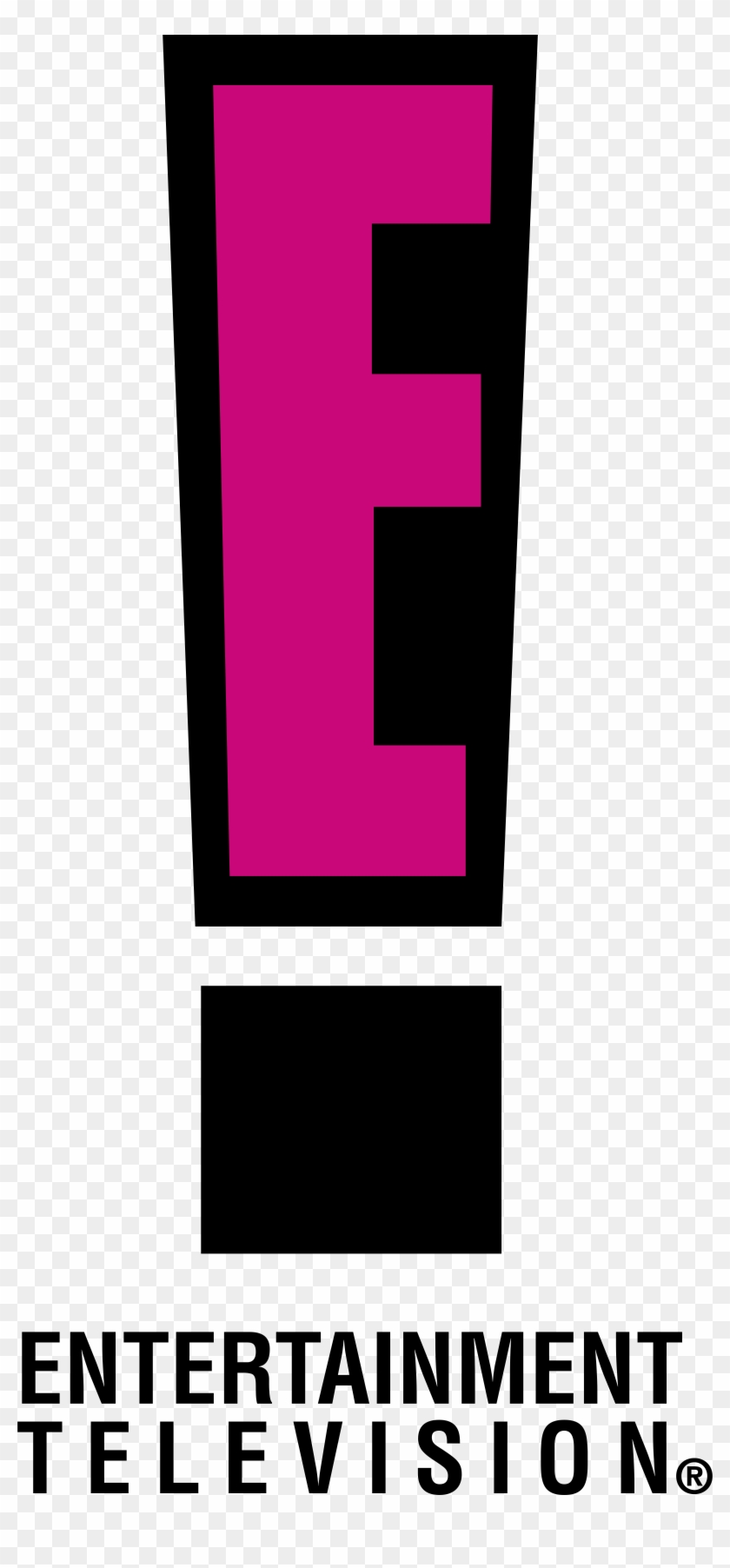 E! Brasil