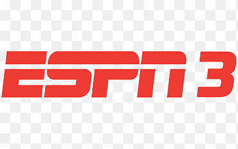 ESPN 3