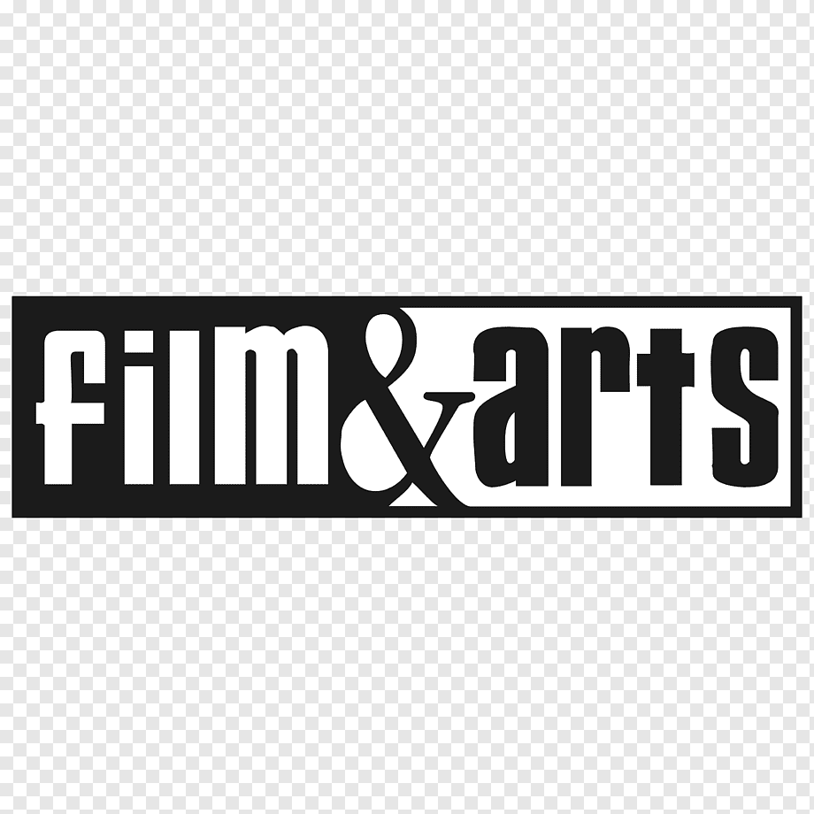 Film & Arts