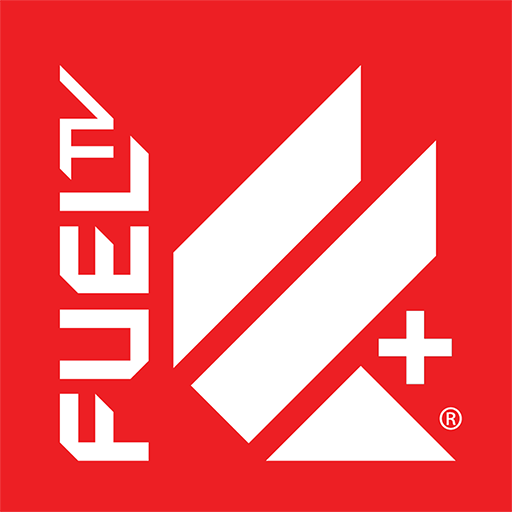 Fuel TV