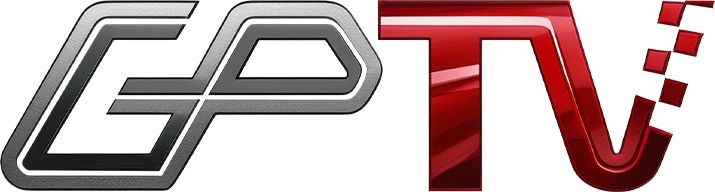 GPTV