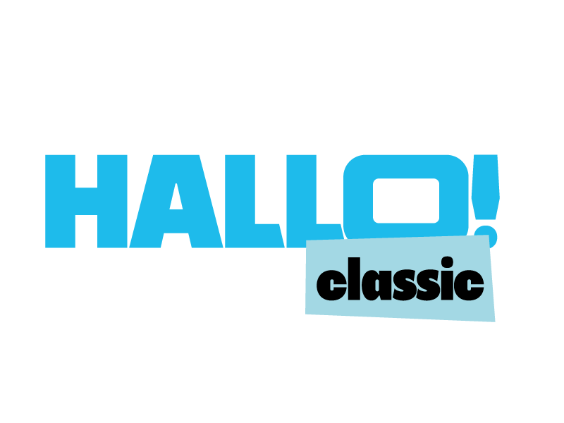 Hallo Classic