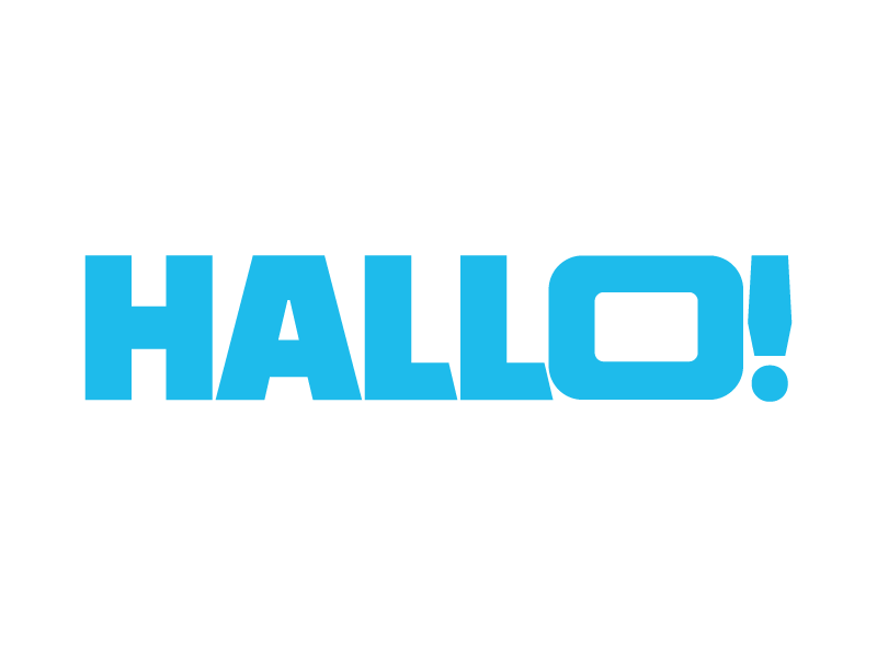 Hallo Music