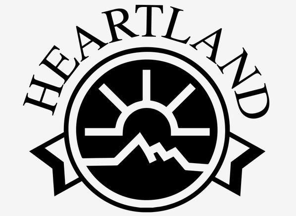 Heartland